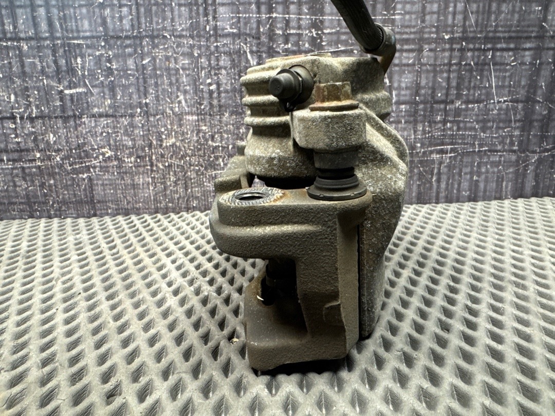 Суппорт, 7010 рублей, Красноярск