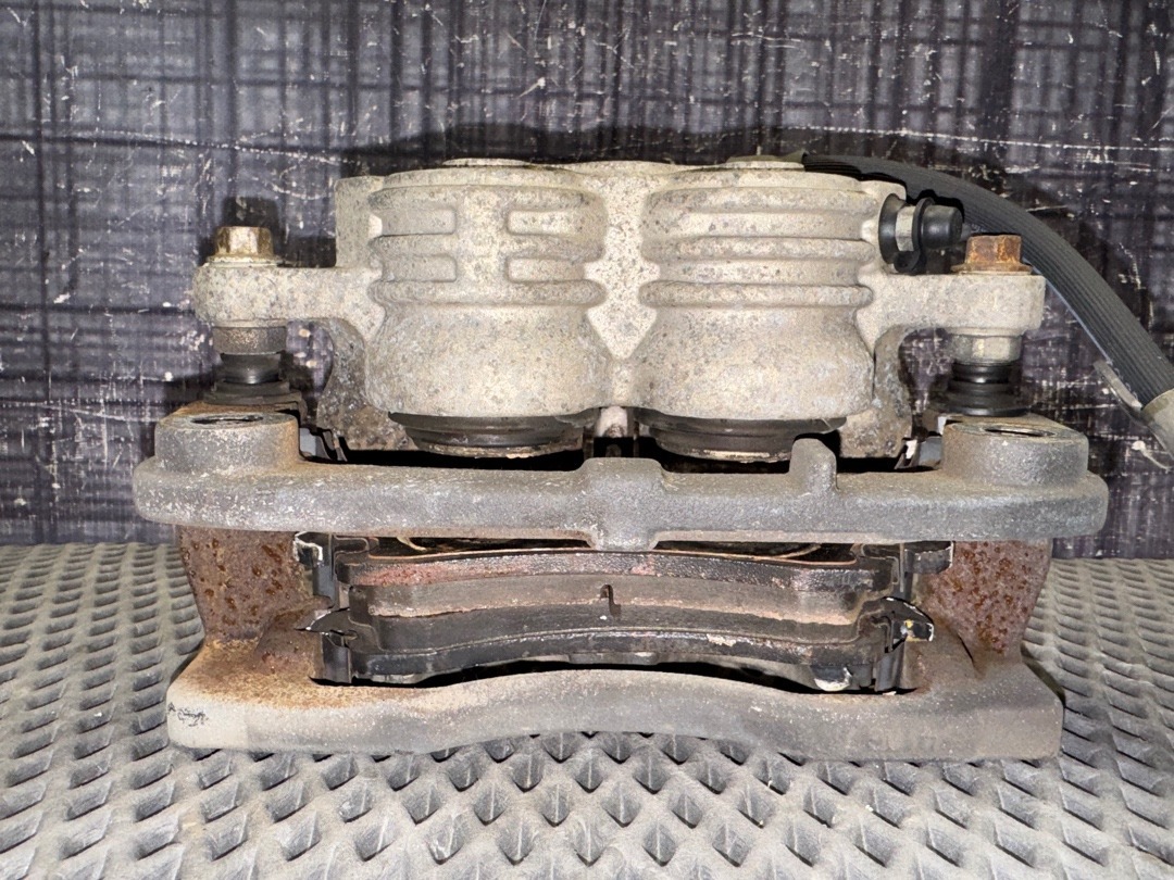 Суппорт, 7010 рублей, Красноярск