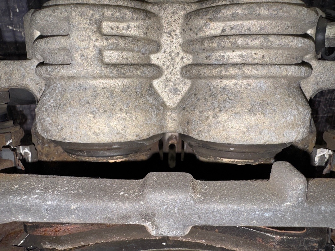 Суппорт, 7010 рублей, Красноярск