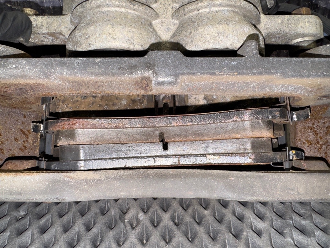 Суппорт, 7010 рублей, Красноярск