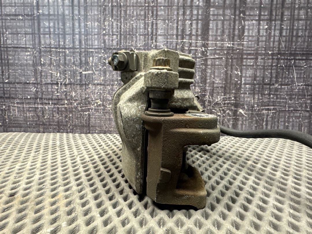 Суппорт, 7010 рублей, Красноярск