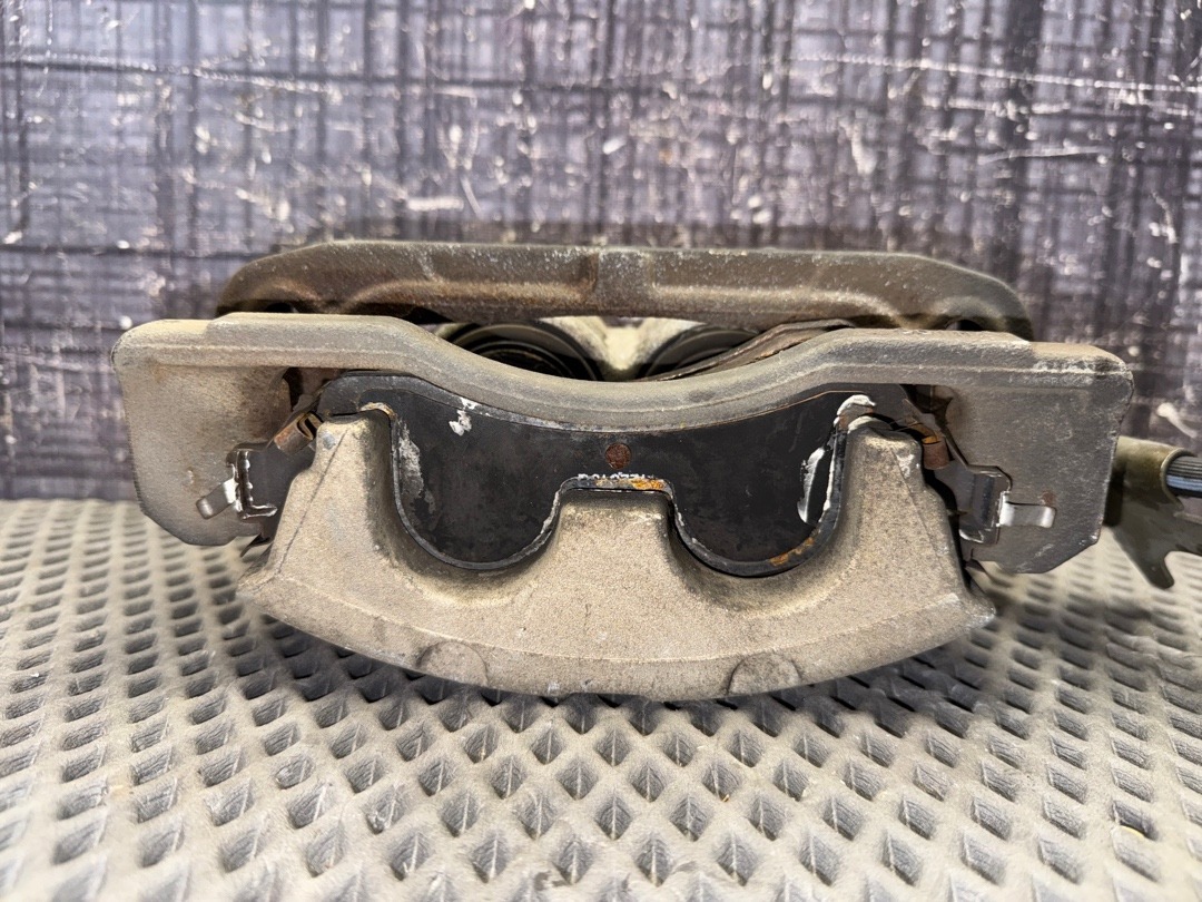 Суппорт, 7010 рублей, Красноярск