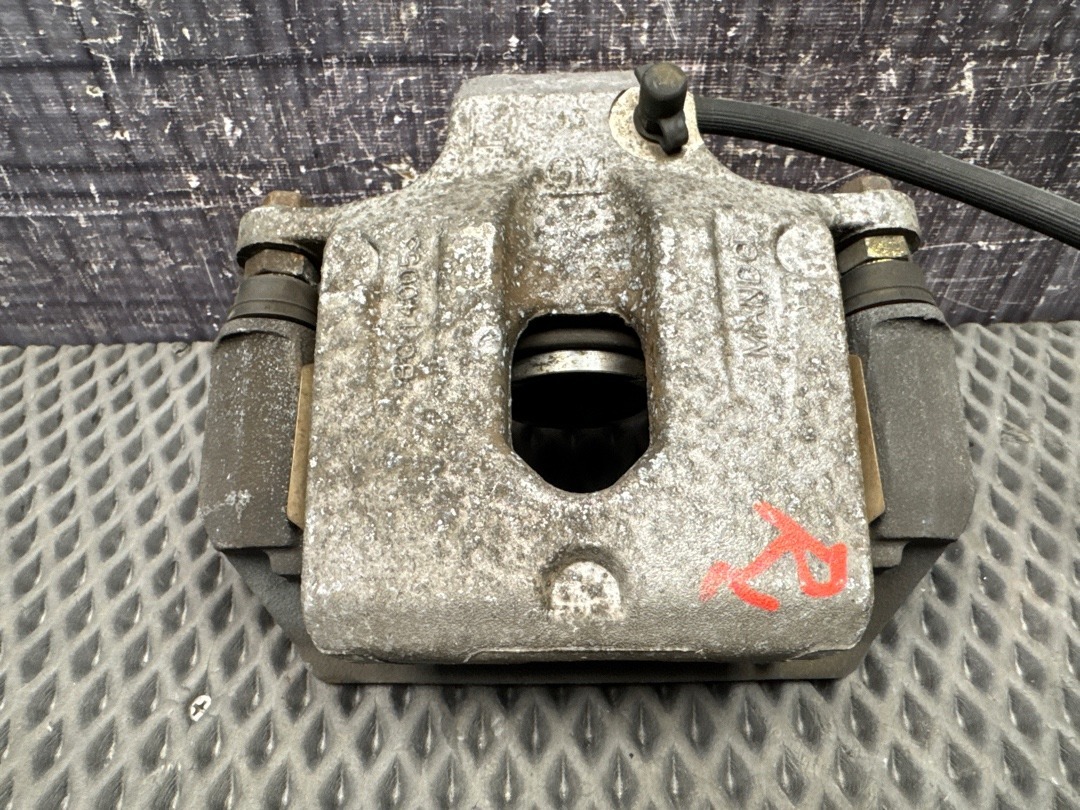 Суппорт, 8940 рублей, Красноярск