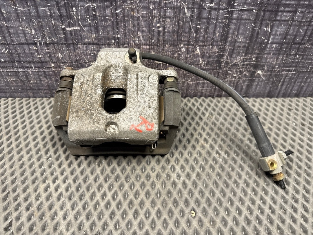 Суппорт, 8940 рублей, Красноярск