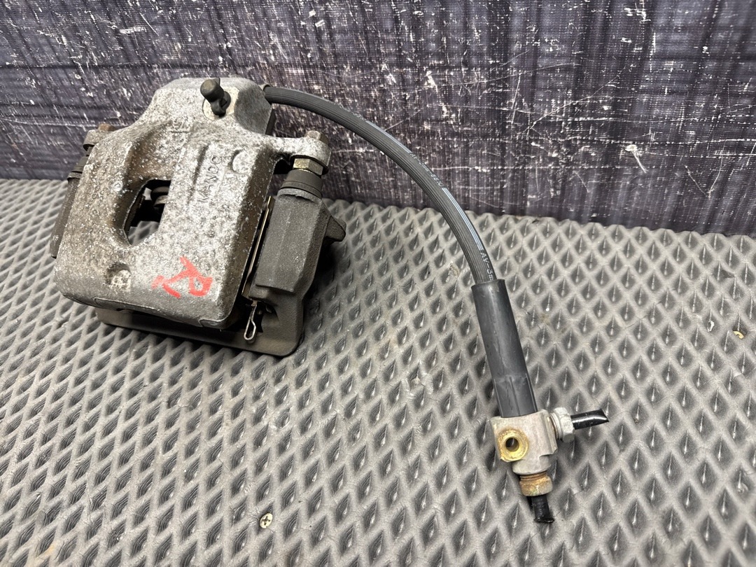 Суппорт, 8940 рублей, Красноярск