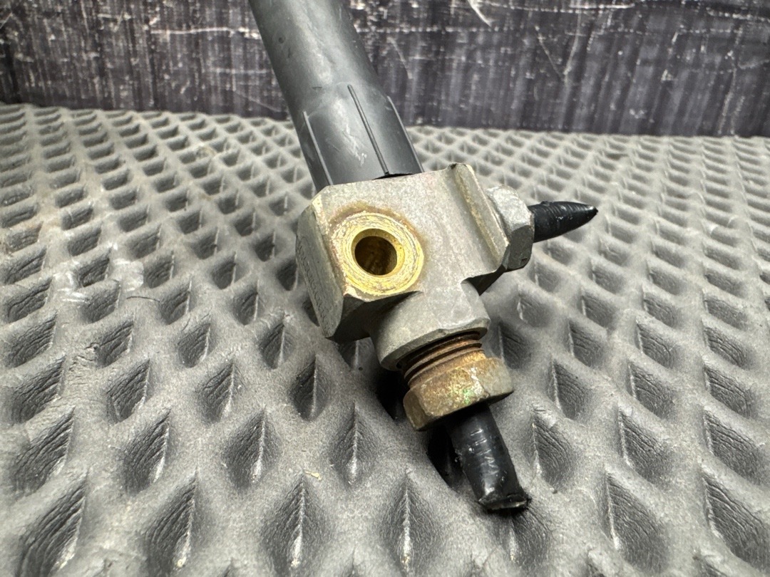 Суппорт, 8940 рублей, Красноярск