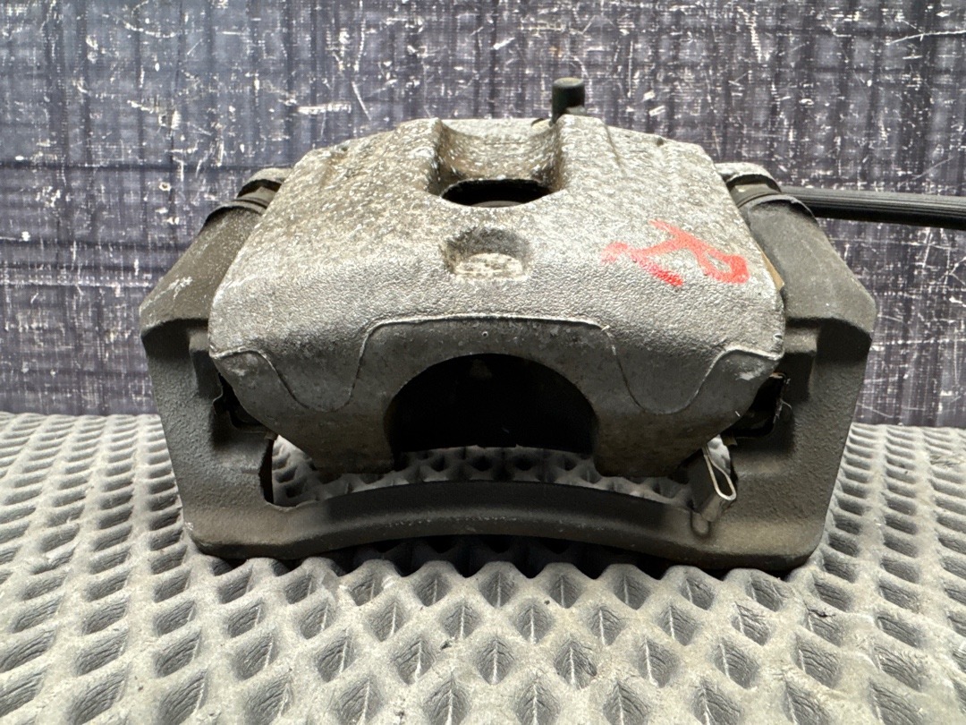 Суппорт, 8940 рублей, Красноярск