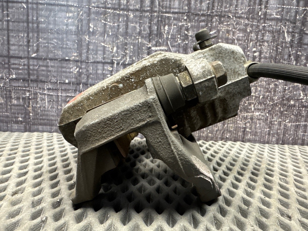 Суппорт, 8940 рублей, Красноярск