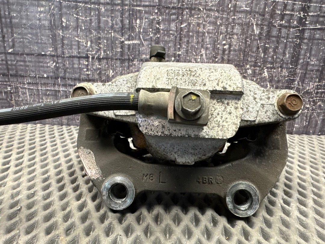 Суппорт, 8940 рублей, Красноярск