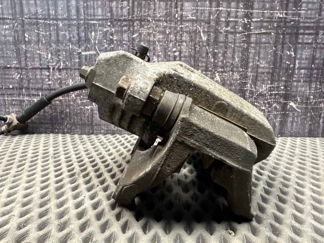 Суппорт, 8940 рублей, Красноярск