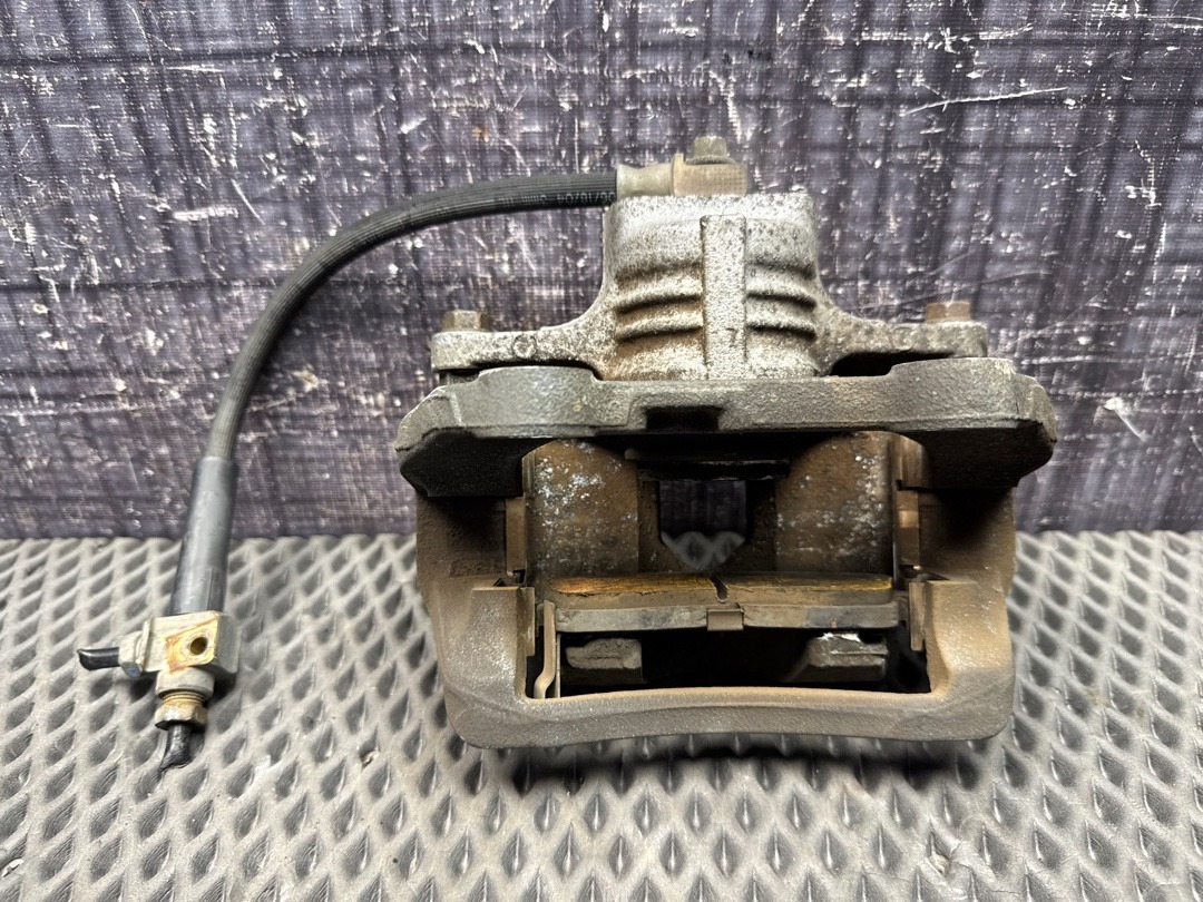 Суппорт, 8940 рублей, Красноярск