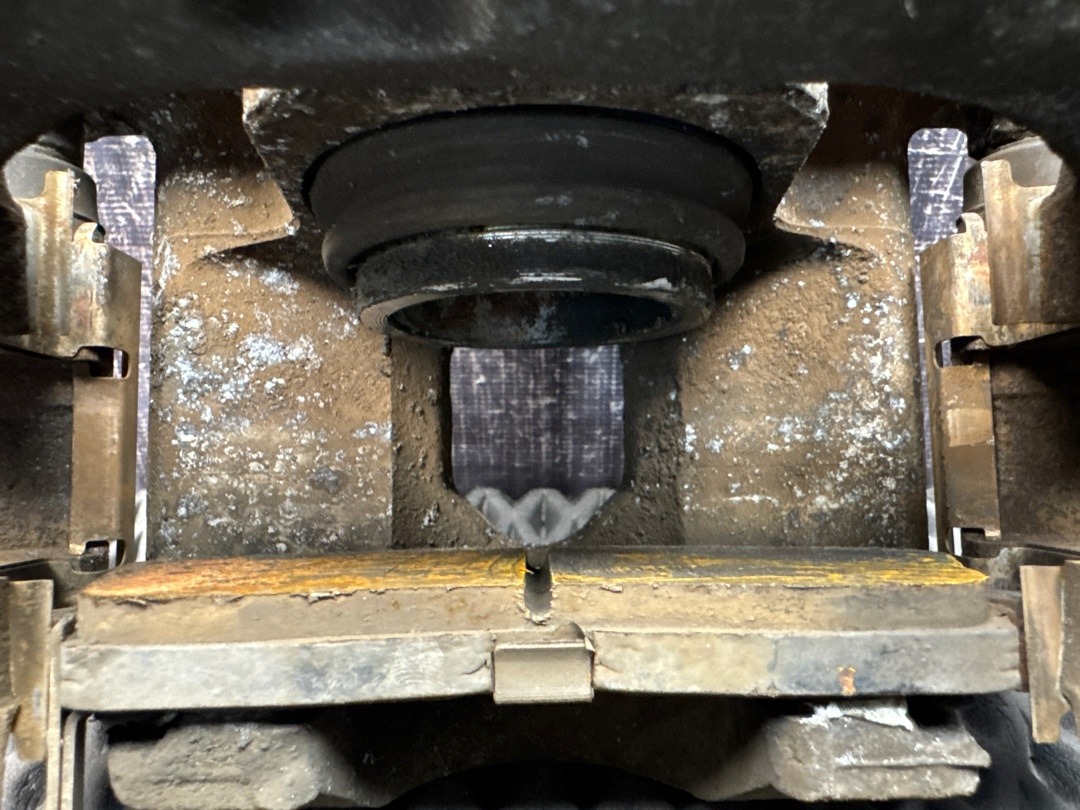 Суппорт, 8940 рублей, Красноярск