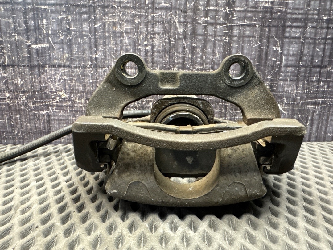 Суппорт, 8940 рублей, Красноярск