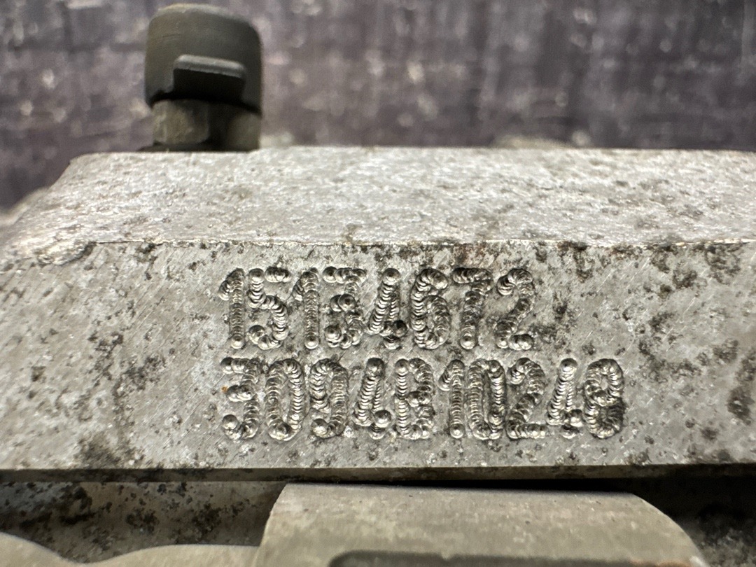 Суппорт, 8940 рублей, Красноярск