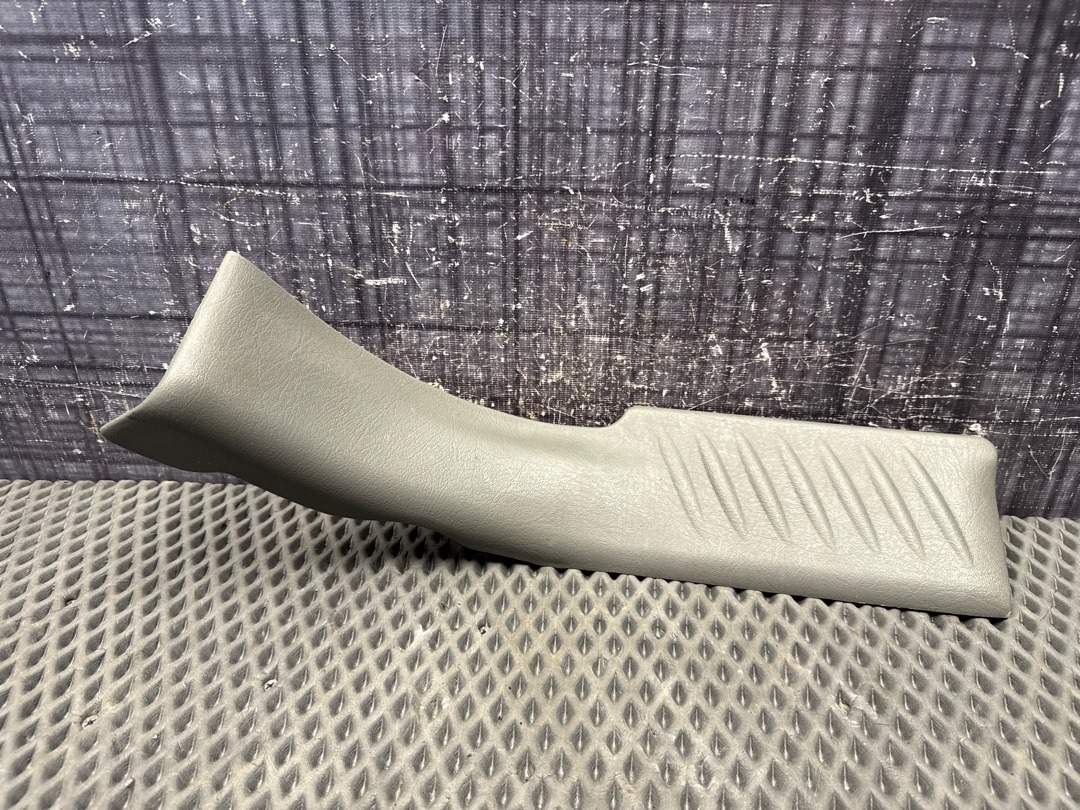 Накладка на порог, 780 рублей, Красноярск