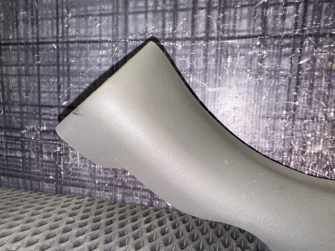 Накладка на порог, 780 рублей, Красноярск