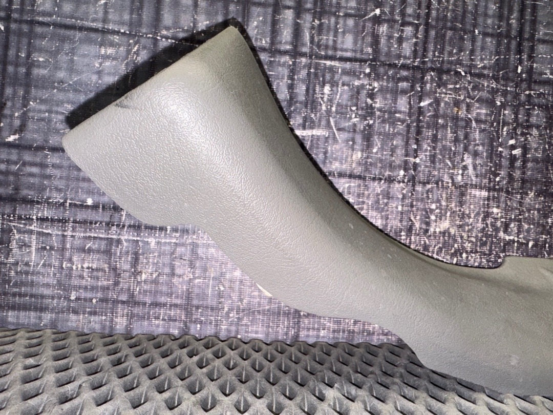 Накладка на порог, 780 рублей, Красноярск