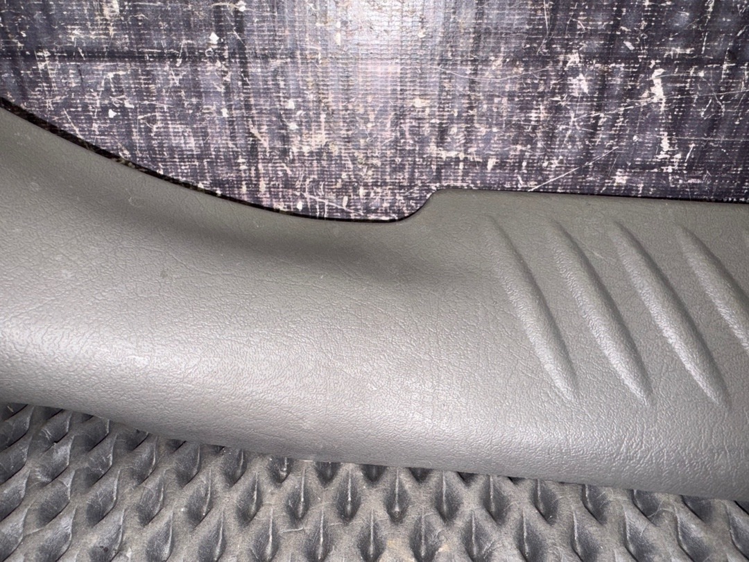 Накладка на порог, 780 рублей, Красноярск