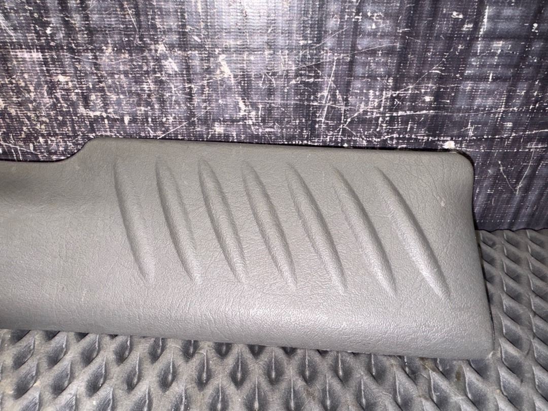 Накладка на порог, 780 рублей, Красноярск