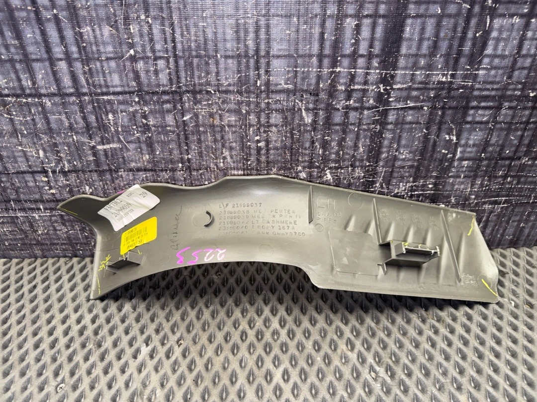 Накладка на порог, 780 рублей, Красноярск