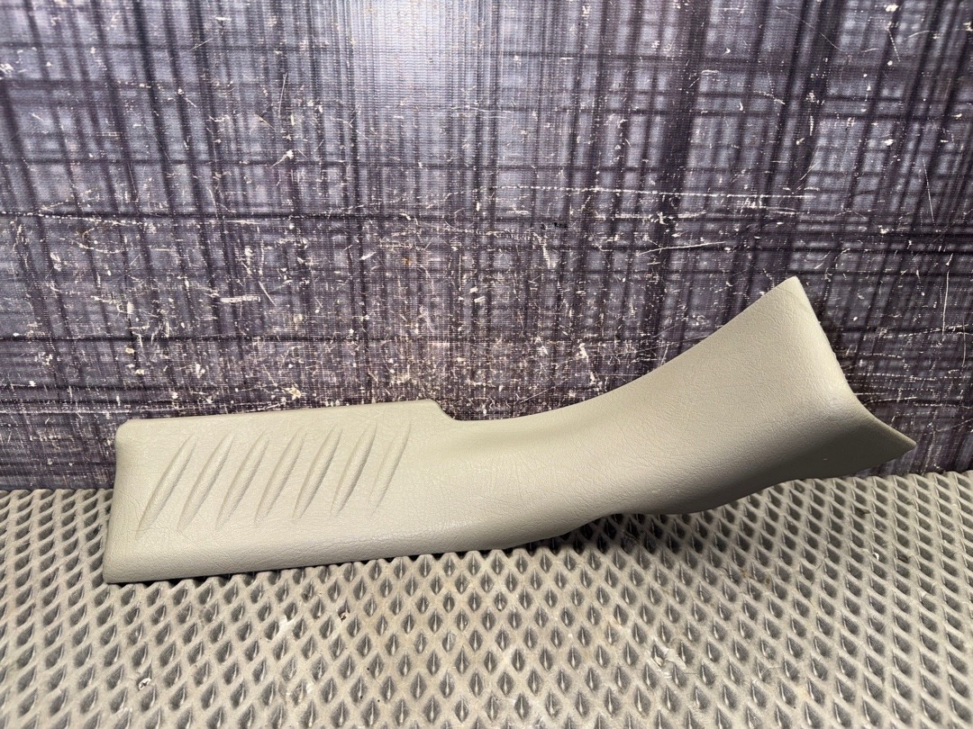 Накладка на порог, 780 рублей, Красноярск