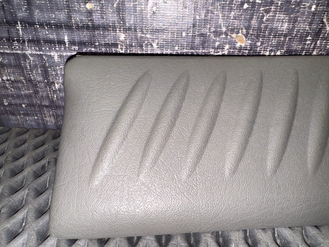 Накладка на порог, 780 рублей, Красноярск