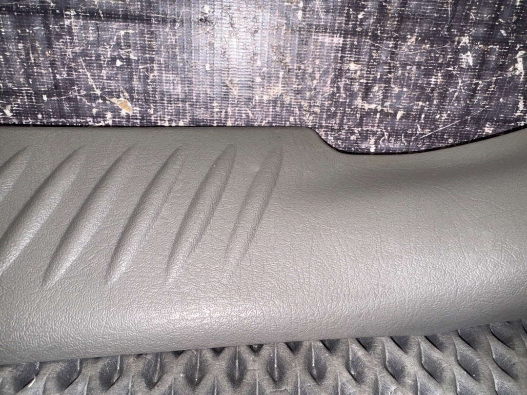 Накладка на порог, 780 рублей, Красноярск