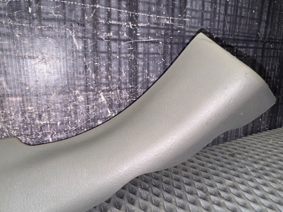 Накладка на порог, 780 рублей, Красноярск