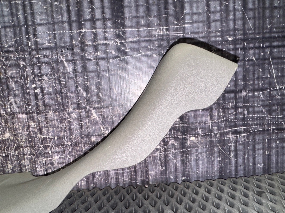 Накладка на порог, 780 рублей, Красноярск