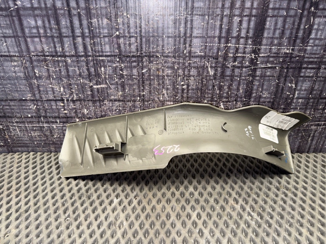 Накладка на порог, 780 рублей, Красноярск