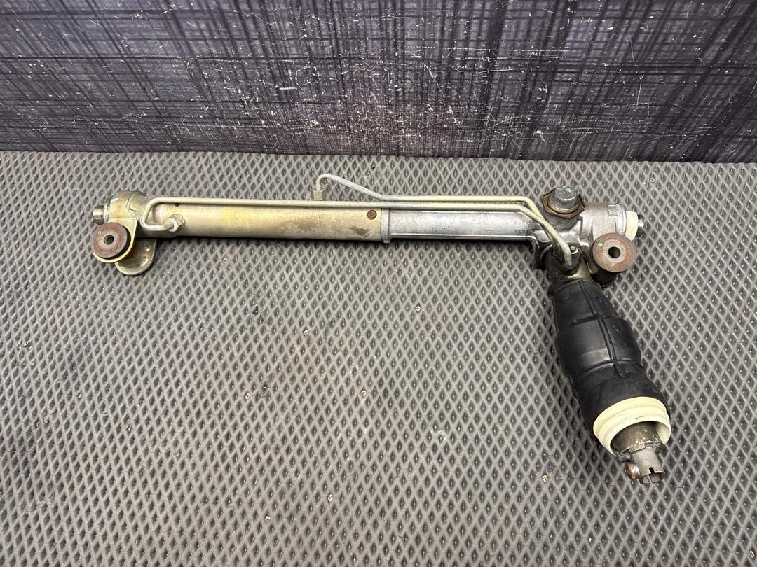 Рулевая рейка, 26510 рублей, Красноярск