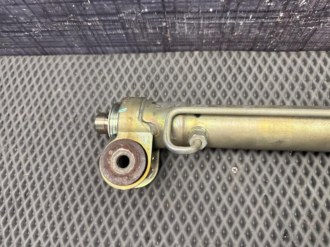 Рулевая рейка, 26510 рублей, Красноярск