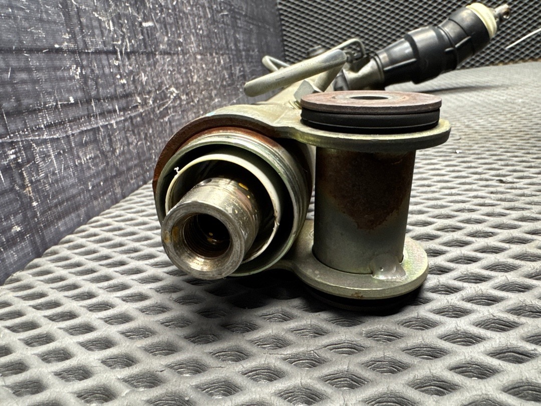 Рулевая рейка, 26510 рублей, Красноярск