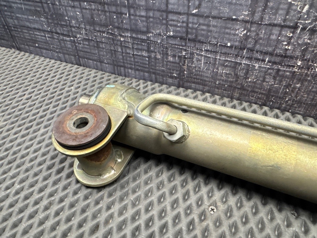 Рулевая рейка, 26510 рублей, Красноярск