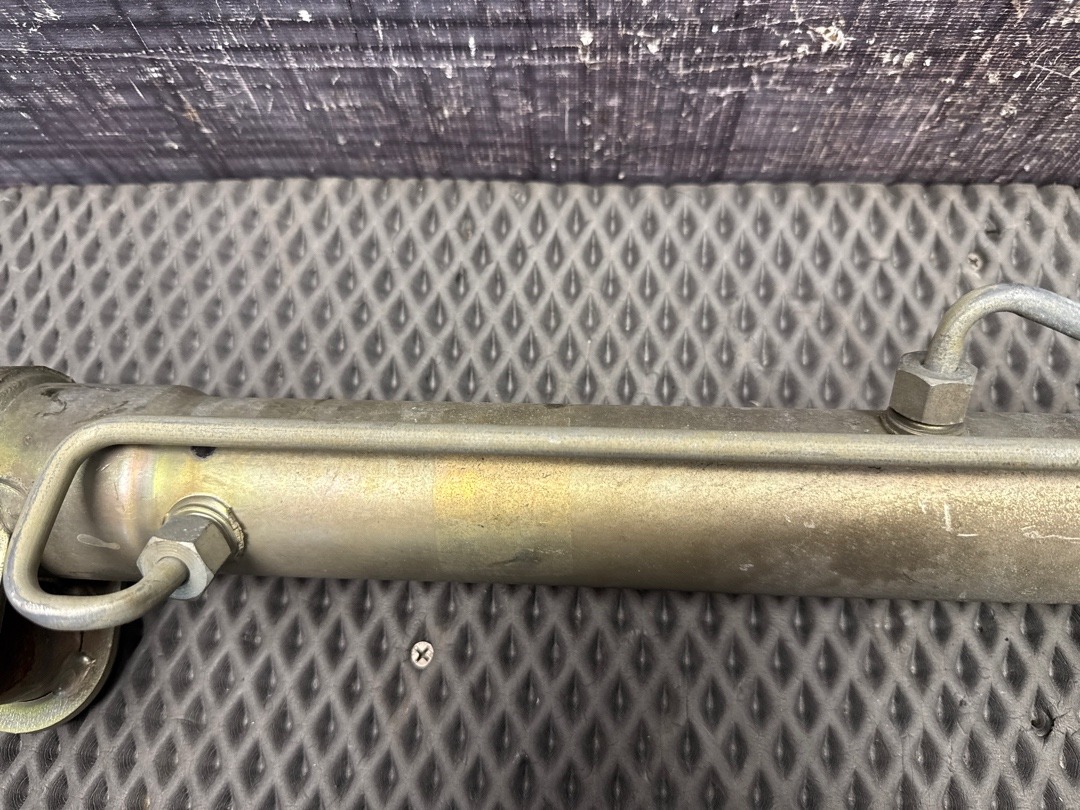 Рулевая рейка, 26510 рублей, Красноярск