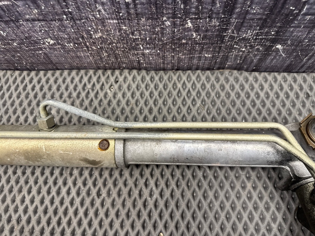 Рулевая рейка, 26510 рублей, Красноярск