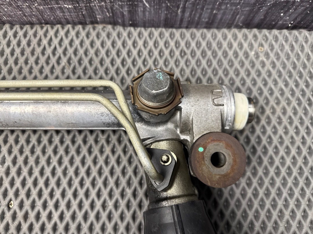 Рулевая рейка, 26510 рублей, Красноярск