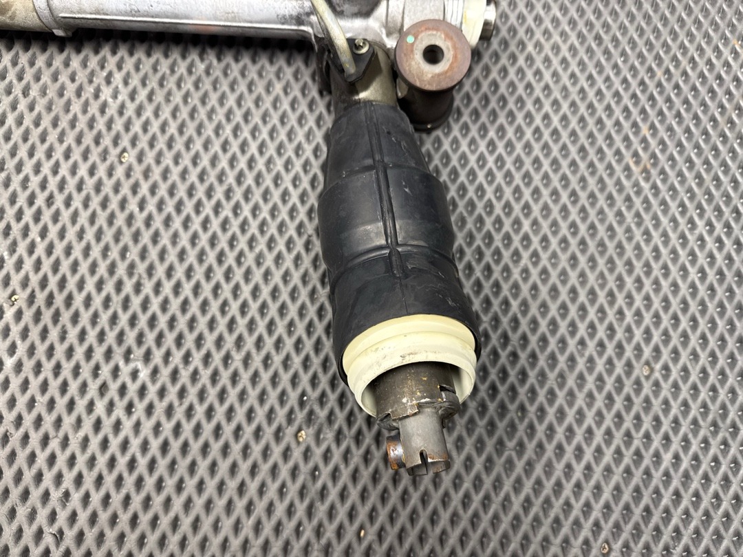 Рулевая рейка, 26510 рублей, Красноярск