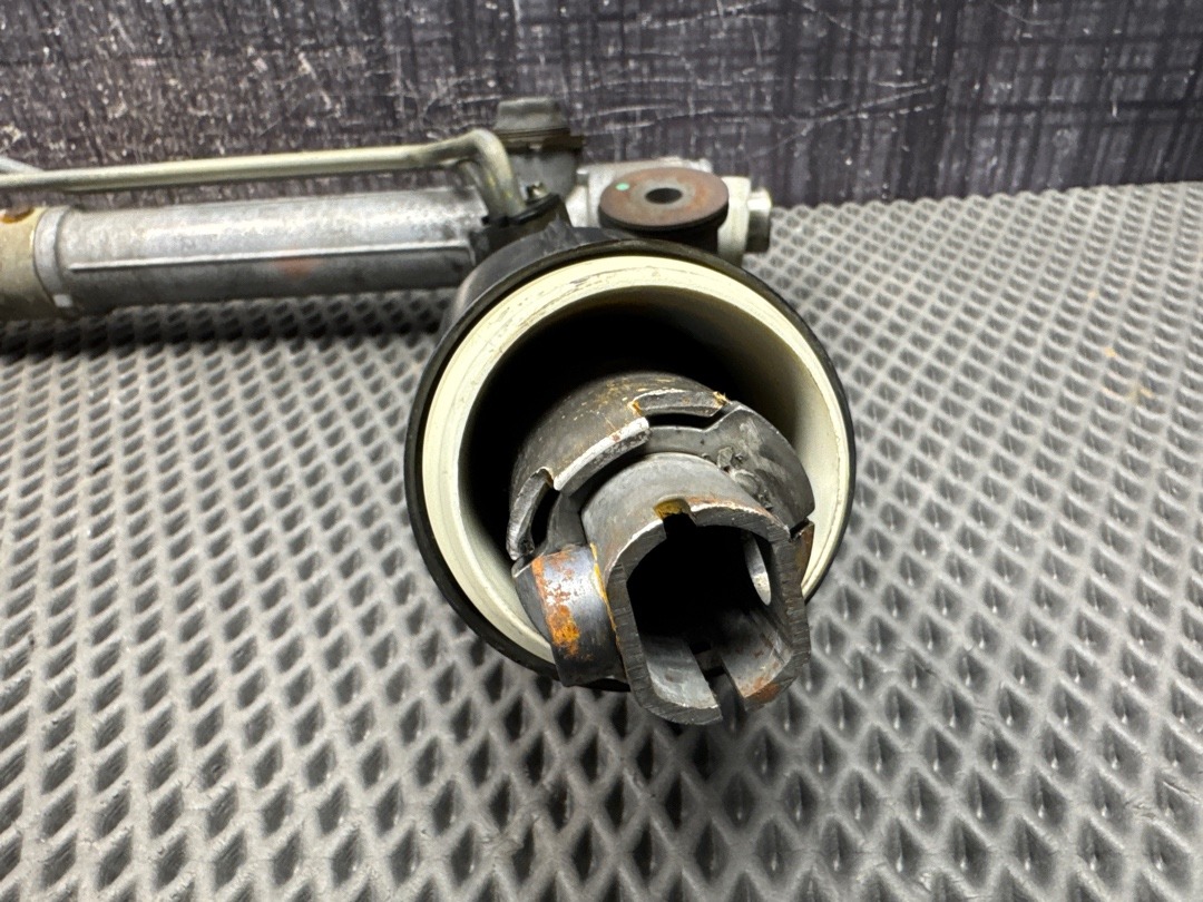 Рулевая рейка, 26510 рублей, Красноярск