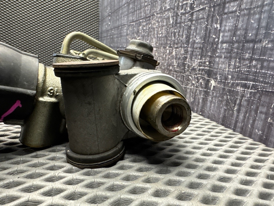 Рулевая рейка, 26510 рублей, Красноярск