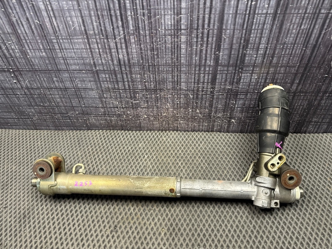 Рулевая рейка, 26510 рублей, Красноярск