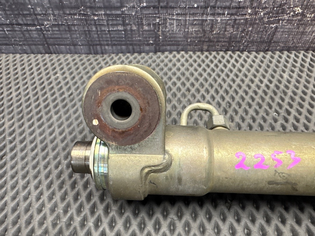 Рулевая рейка, 26510 рублей, Красноярск