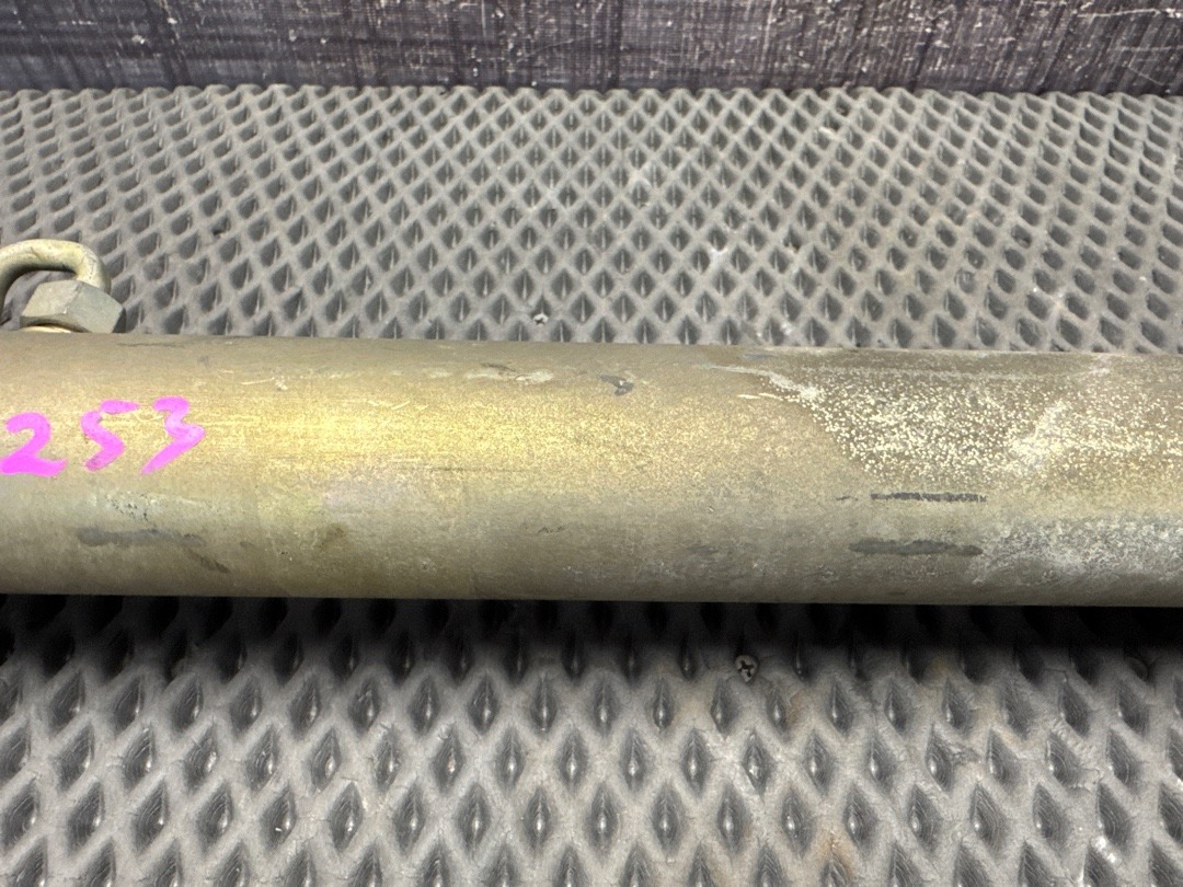 Рулевая рейка, 26510 рублей, Красноярск