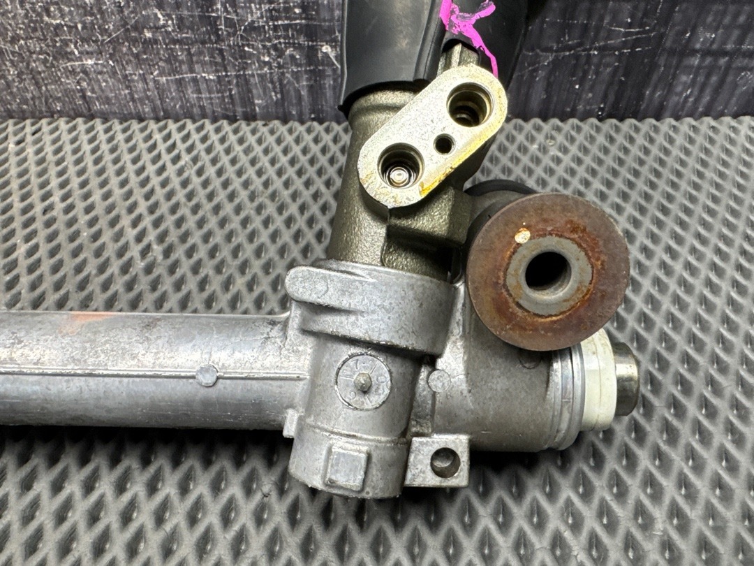 Рулевая рейка, 26510 рублей, Красноярск