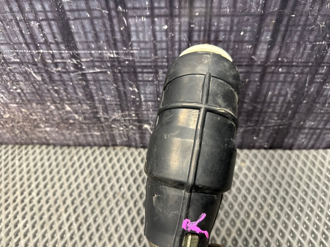 Рулевая рейка, 26510 рублей, Красноярск