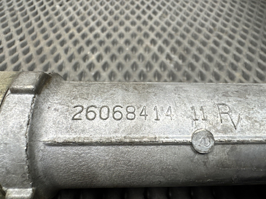 Рулевая рейка, 26510 рублей, Красноярск