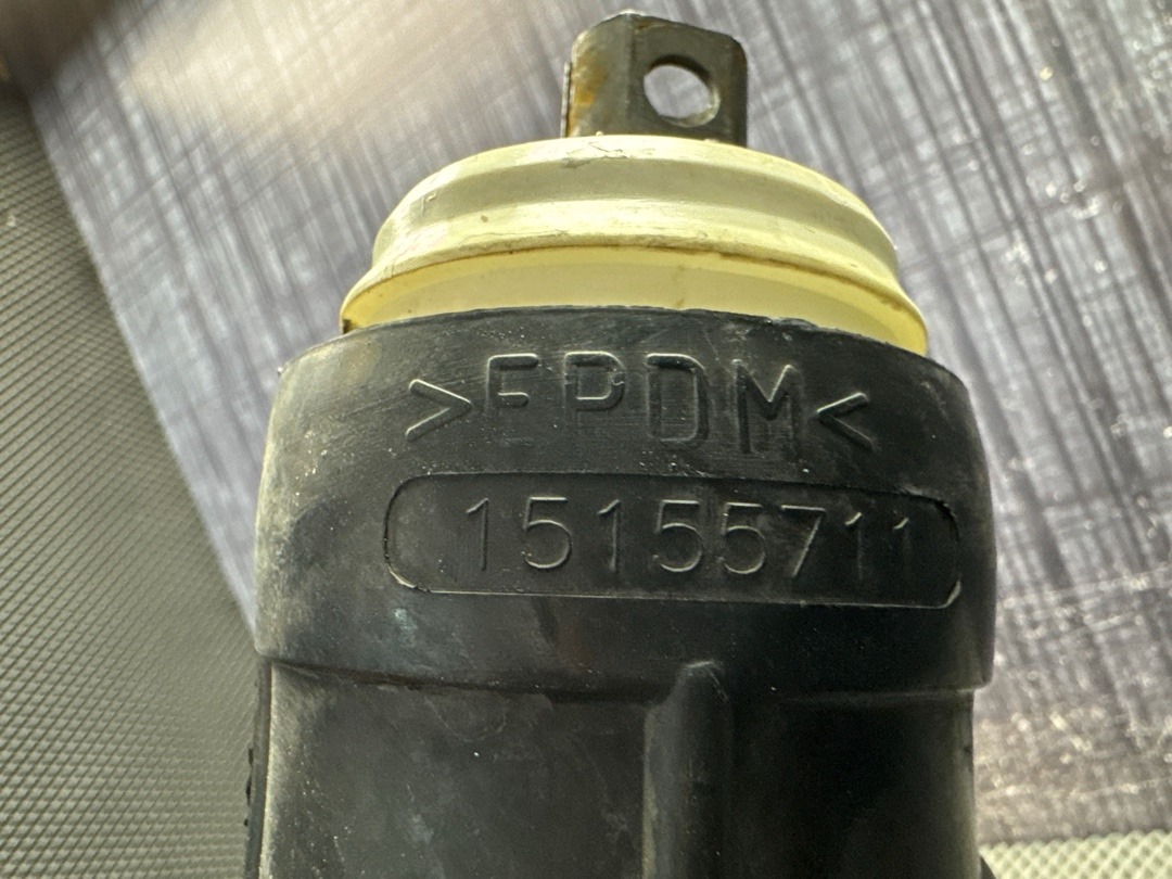 Рулевая рейка, 26510 рублей, Красноярск