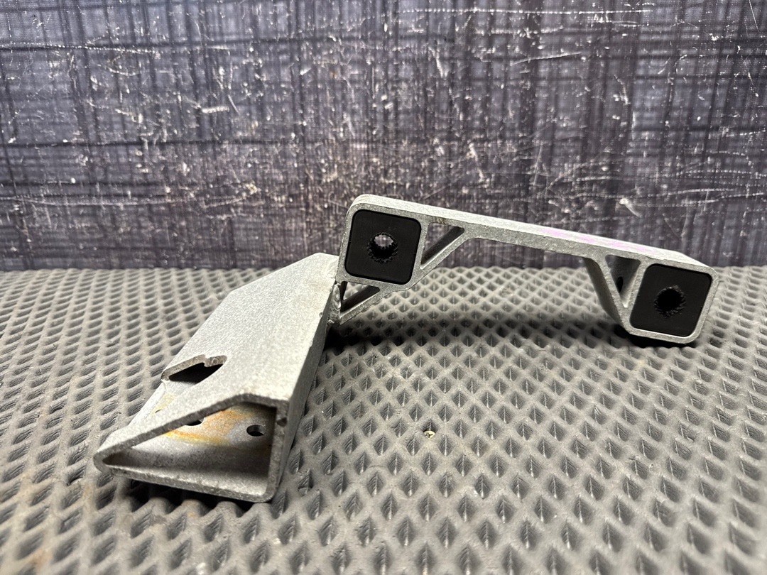 Крепление глушителя, 2680 рублей, Красноярск