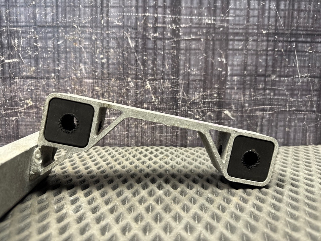 Крепление глушителя, 2680 рублей, Красноярск