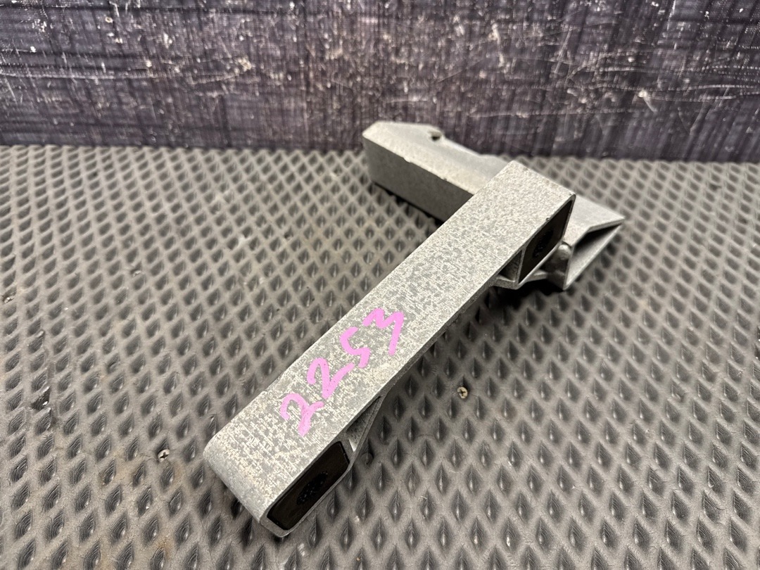 Крепление глушителя, 2680 рублей, Красноярск